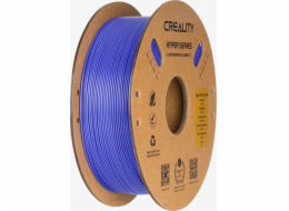 Creality Creality Filament Hyper PLA, 1 kg, 1,75 mm, Velmi Peri (3301010412)