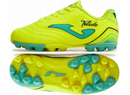 Joma Boty Joma TOLEDO 2411 Jr FG TOJW2411HG