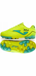 Joma Boty Joma TOLEDO 2411 Jr FG TOJW2411HG