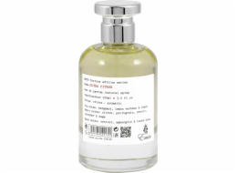 Alkotest EMIR Ultra Citrus EDP sprej 100ml