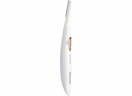 Panasonic Zastřihovač ES-WR51-P503