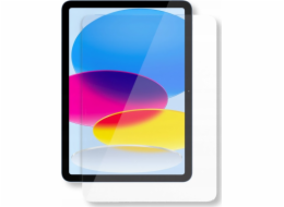 NEXT ONE Ochranné tvrzené sklo NEXT ONE pro iPad 10. generace