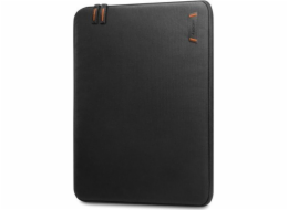 Spigen Pouzdro Basic na notebook 16" (černé)