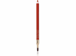 Estee Lauder Estée Lauder ESTÉE LAUDER DOUBLE WEAR 24H STAY-IN-PLACE Rtěnka - 333 PERSUASSIVE