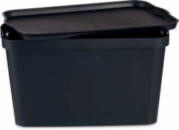 Kipit Nádoba s víkem COMPACT, 24 l