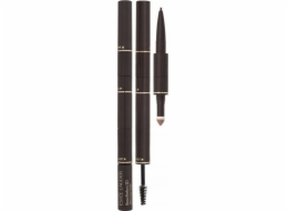 Estee Lauder Estée Lauder ESTÉE LAUDER BROW MICROPRECISE MULTITASKER SEAL 03 HNĚDÁ