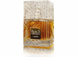 Lattafa Lattafa Khamrah 100 ml EDP