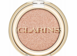 Clarins OMBRE SKIN MONO OČNÍ STÍNY 02 PEARLY ROSE GOLD