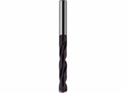 Fanar Vrták DRILL WEGLIK FI 3.00 28/66MM 5xD HA6 VHM AT IK MASTERDRILL DIN 6537