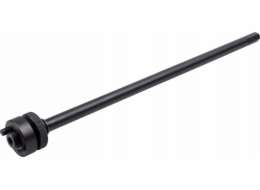 Wolfcraft Extra dlouhý pojistný kolík, wolfcraft