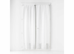 Douceur d`Interieur Sada dvou závěsů CARLIN, interiérový design, 70 x 200 cm