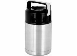 Kinvara Termoska na jídlo FLASK, 1 l