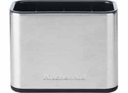 KitchenAid Nádoba na dřez z nerezové oceli KitchenAid
