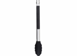 KitchenAid Kuchyňské kleště KitchenAid se silikonovými špičkami 32 cm