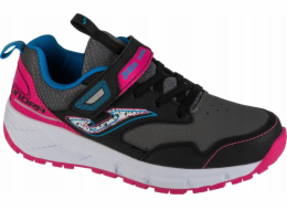 Joma Joma Tundra Jr 2431 JTUNW2431V Černá 27