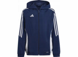 Adidas TIRO 24 Windbreaker Jr Bunda IM8797