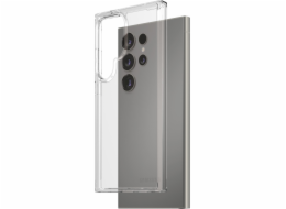 PanzerGlass PanzerGlass HardCase Samsung Galaxy S24 Ultra