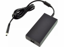 Dell Napájecí adaptér 65W s 4,5mm konektorem pro notebook