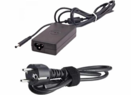 Dell Napájecí adaptér 65W s 4,5mm konektorem pro notebook