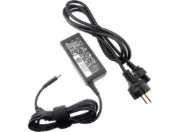 Dell Napájecí adaptér 65W pro notebooky