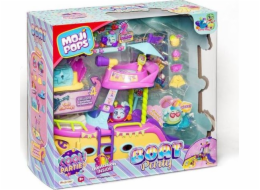 Tm Toys Figurka Boat Party - Párty na lodi (PMPSP112IN30)