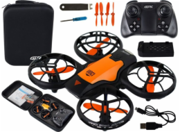 4DRC Mini dron Vinci V8