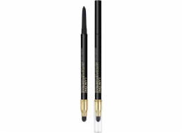Lancome Lancome Le Stylo Waterproof voděodolná oční tužka 02 Noir Intense 0,3 g