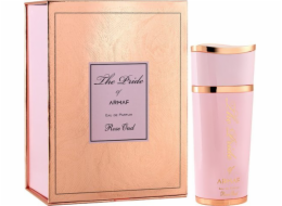 Armaf Armaf Armaf The Pride of Armaf Rose Oud EDP 100ml