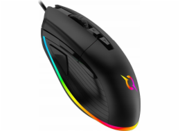 AQIRYS Acrux Mouse (AQI-GA-MO-1)