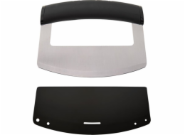 KitchenAid KitchenAid mezzaluna