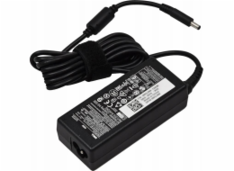 Dell Napájecí adaptér 45 W, 19,5 V, 3