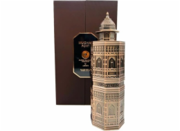 Lattafa&nbsp;Lattafa&nbsp;Niche&nbsp;Emarati&nbsp;Mughal&nbsp;EDP&nbsp;100ml