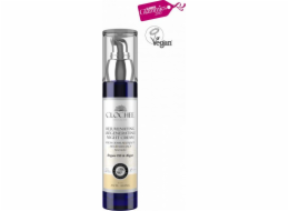 Clochee Omlazující a regenerační krém