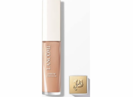 Lancome LANCOME TEINT IDOLE ULTRA WEAR CARE & GLOW 220C 13ML