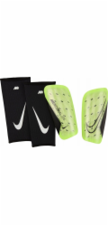 Nike Chrániče holení Mercurial Lite SuperLock DN3611-702