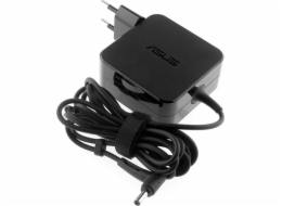 Asus Napájecí adaptér pro notebook 45W 19V-2,36A - 0A001-00692500