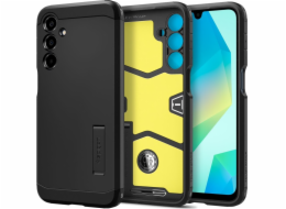 Spigen SPIGEN TOUGH ARMOR GALAXY A16 4G / 5G ČERNÝ