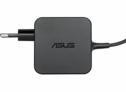 Asus Napájecí adaptér pro notebook X712JA-8S