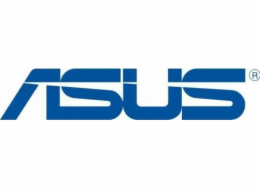 Asus Napájecí adaptér pro notebooky 45W19V typ EU