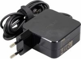 Asus Napájecí adaptér pro notebook 45W, 2,4A, (0A001-00236400)