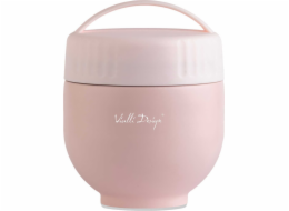 Vialli Design Vialli Design Fuori 680 ml růžová