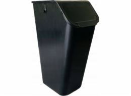 Practic Praktický koš na třídění odpadu, 35 l