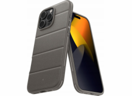 Spigen Pouzdro Spigen Caseology Athlex MagSafe, aktivní šedé - iPhone 16 Pro Max