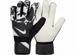 Nike Rukavice Match HQ0257-010