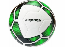 NoName Fotbalový míč Firenza Tiro velikost 5