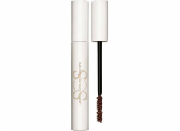 Clarins SOS LASHES Řasenka na objem 8 ml