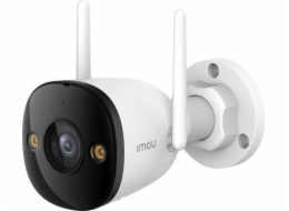 IMOU IP kamera IMOU Bullet 3 3MP kamera IPC-S3EP-3M0WE/Poškozený obal
