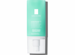 La Roche-Posay Hydraphase HA Rich Intenzivně hydratační krém na obličej 50ml