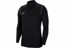 Nike Mikina Nike Park 20 Training Jacket Jr FJ3026-010
