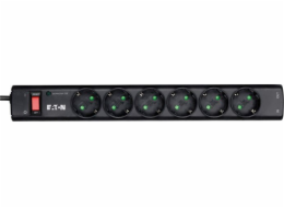 Eaton PS6TD
